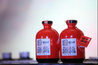 进击的国货 金六福一坛好酒新年营销，以情怀驱动品牌共鸣