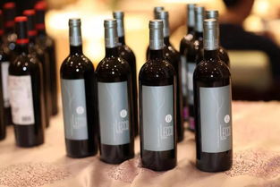 正雷家酒隆重发布，传承匠心，开启酒类经营新篇章