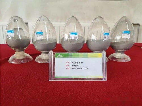 甘肃 创新驱动下的酒类经营加速跑