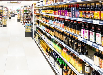 玖士多进口超市加盟指南 聚焦酒类经营，开启全球精选零售事业