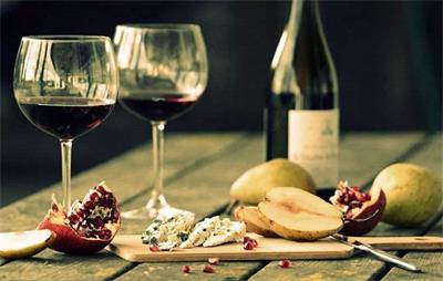 调味料、酒类进口关税税率与清关流程详解——以广州进口辣椒酱报关为例