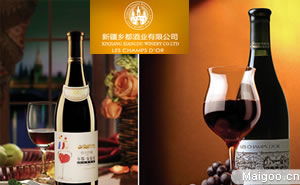 加盟乡都品牌经营网点 开启烟草制品零售事业新篇章