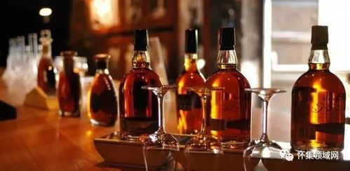 怀集古记豪彬烟酒行 就图一个真字，酒类批发零售请找古老板