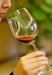 酒类经营转向专职需先避开三大认知迷宫